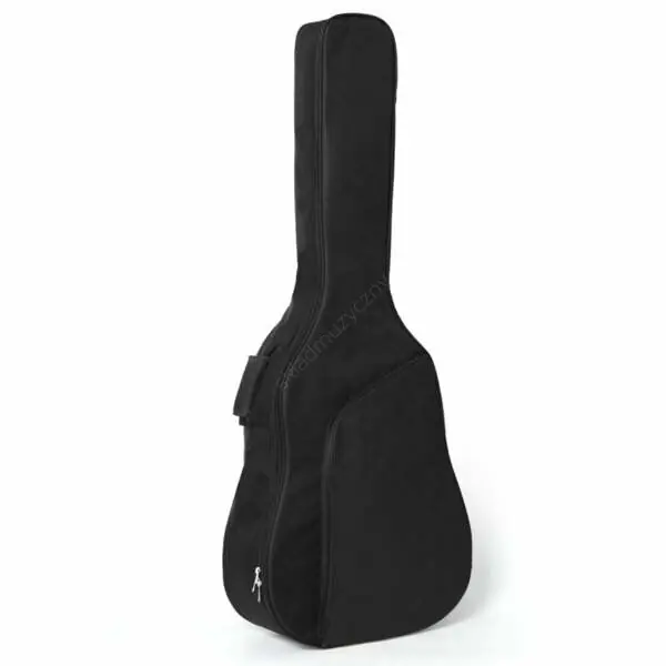 Hard Bag GB-06L-36