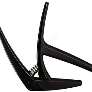 Nashville Black C21022 G7th