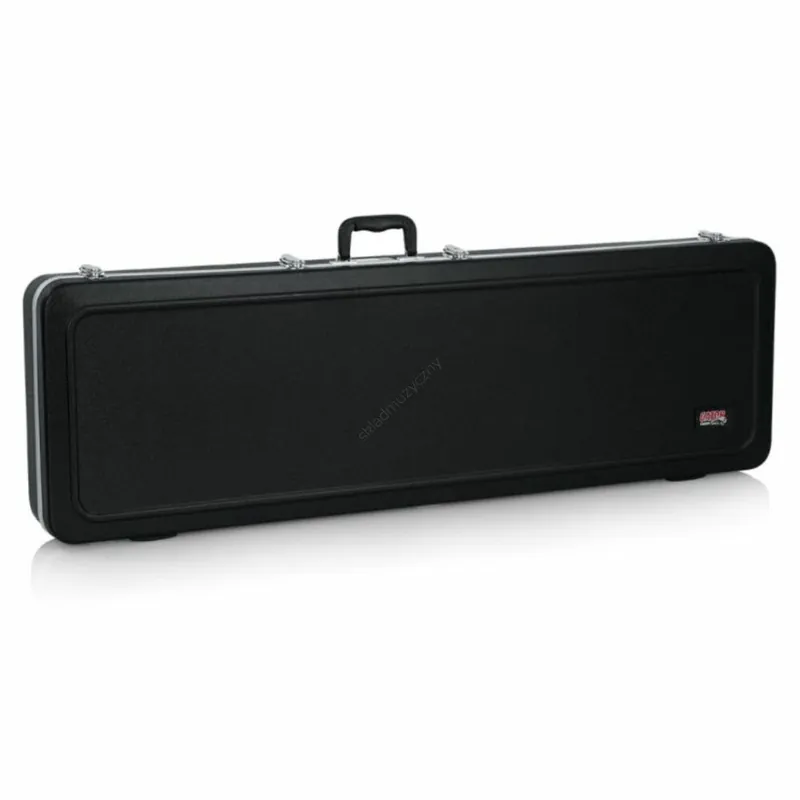 Gator GC-BASS