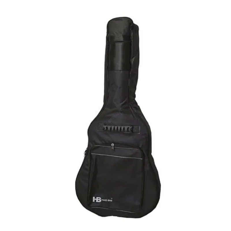 Hard Bag CBG 02 2040