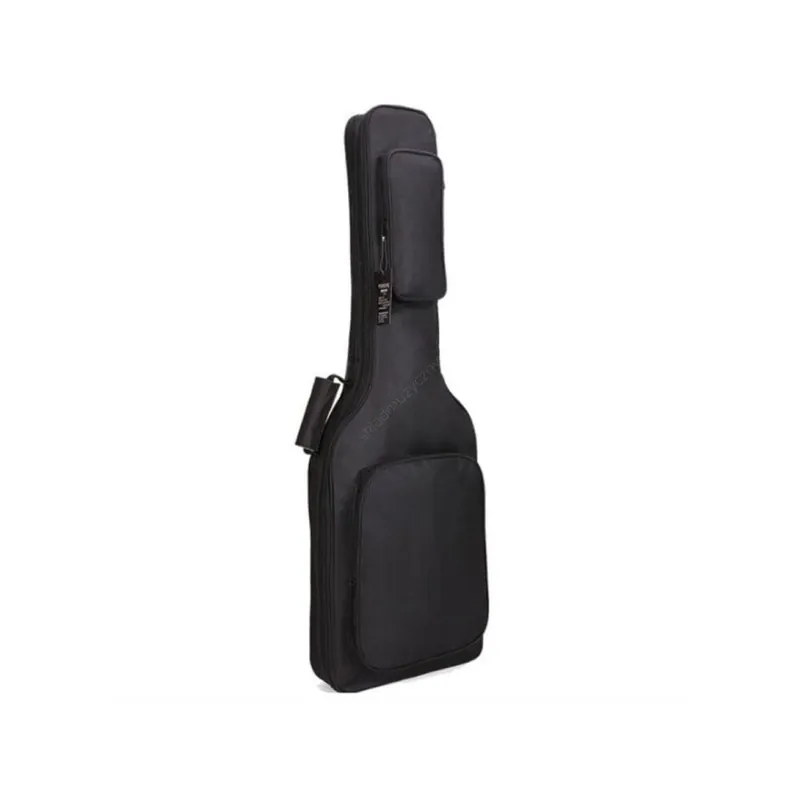 Hard Bag B-201902