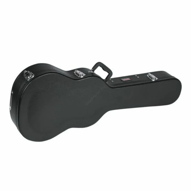 Gator GWE-LPS-BLK