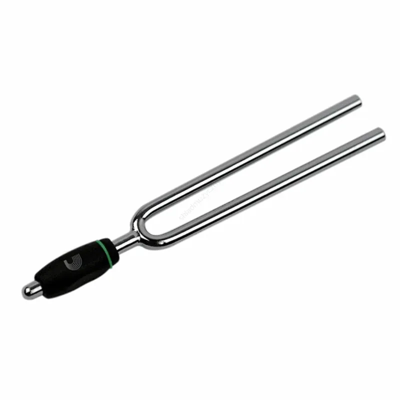 D'Addario PWTF-E