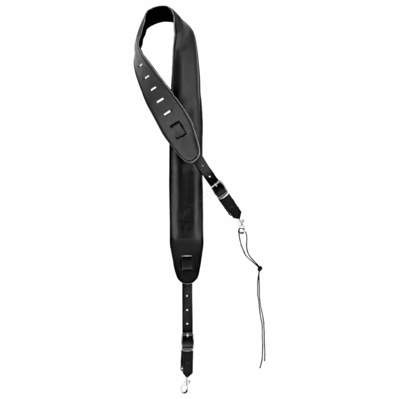 Ortega OBJSDLX-BK Black