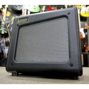 Laney CUB-SUPER 10
