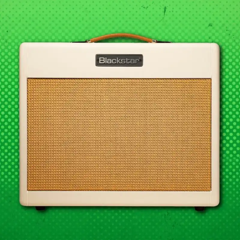 Blackstar TV-112 A Beige