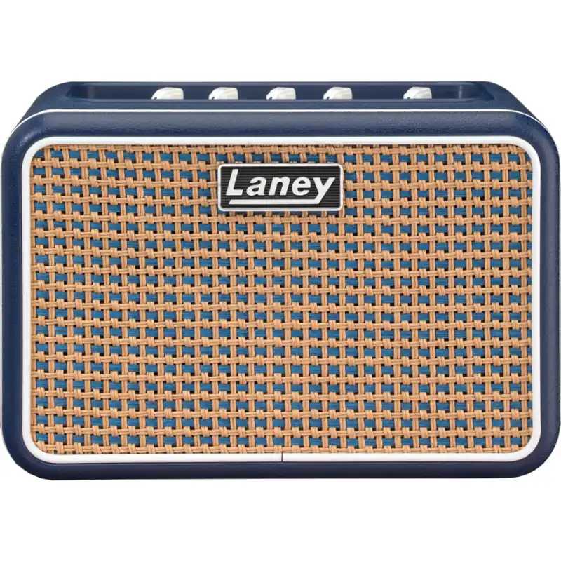 Laney MINI-STB-LION