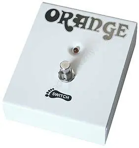 Orange FS-1