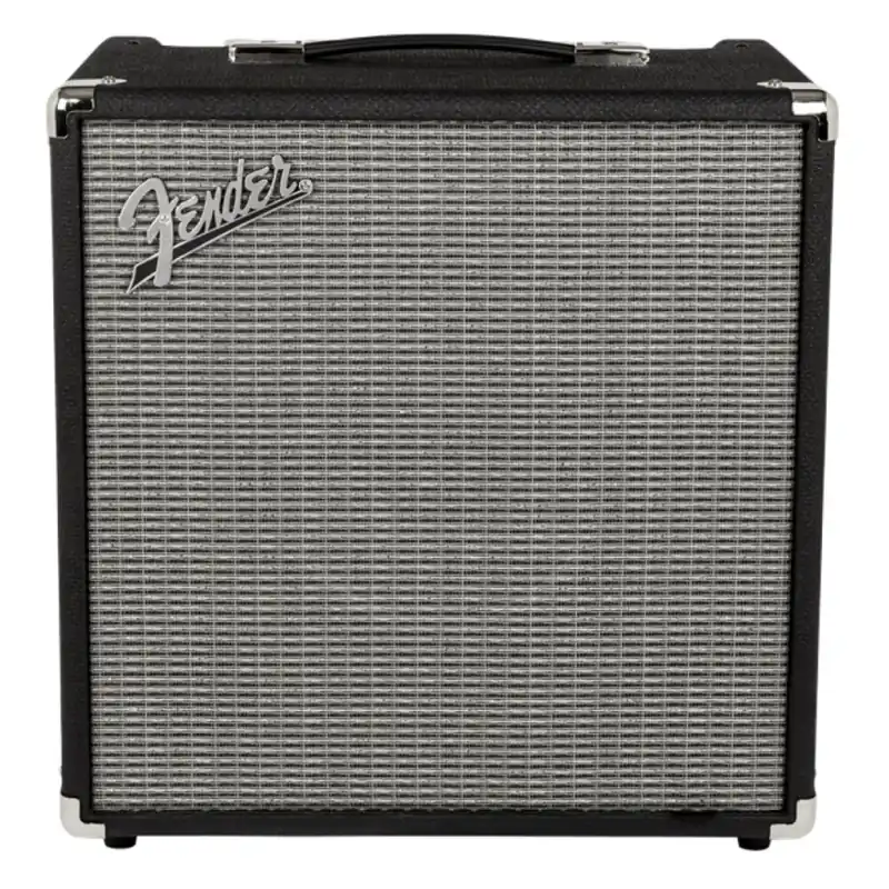 Fender Rumble 40 Combo (V3)