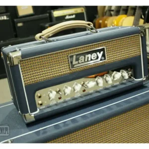 Laney L5-STUDIO
