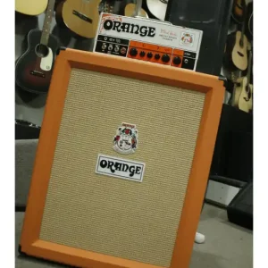 Orange PPC212V