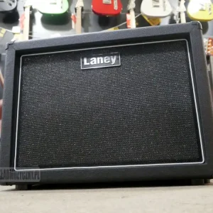 Laney LFR-112