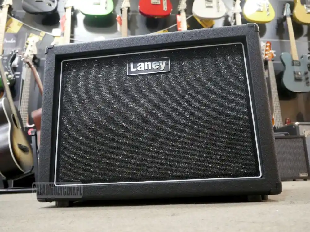 Laney LFR-112