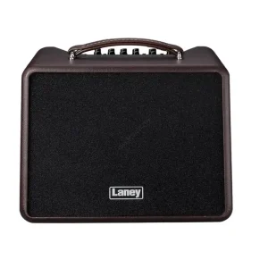Laney A-Solo