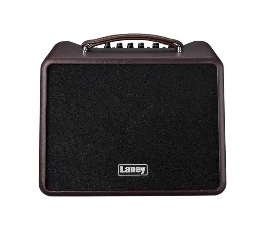 Laney A-Solo