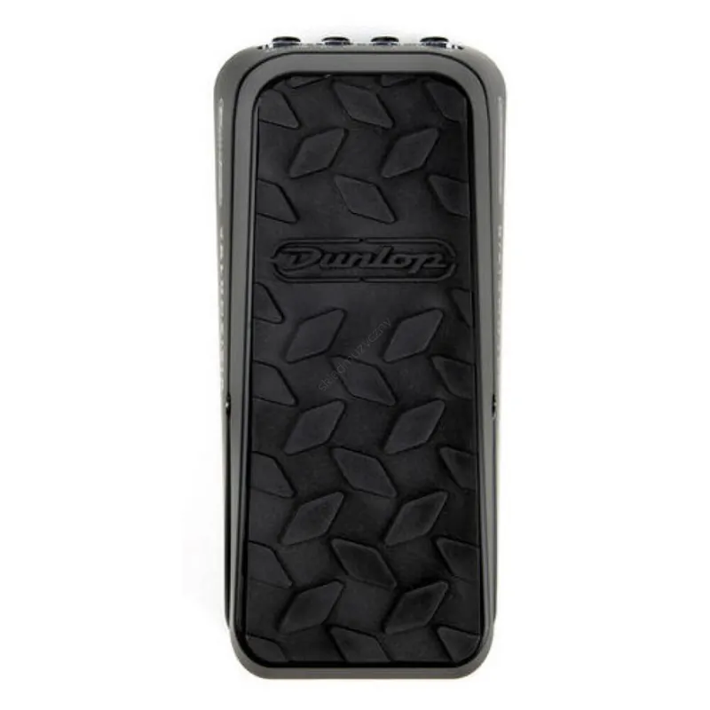Dunlop DVP5