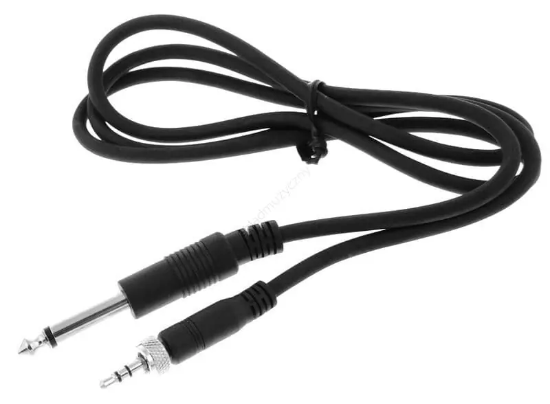 Sennheiser CI1