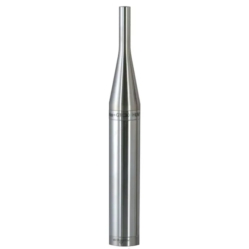 Earthworks Audio QTC30