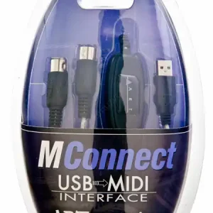 ART Mconnect