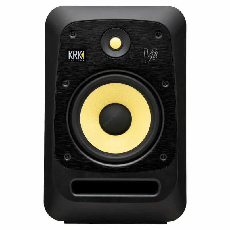 KRK V8 S4