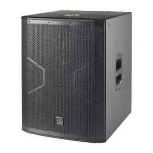 DAS Audio ALTEA 718A