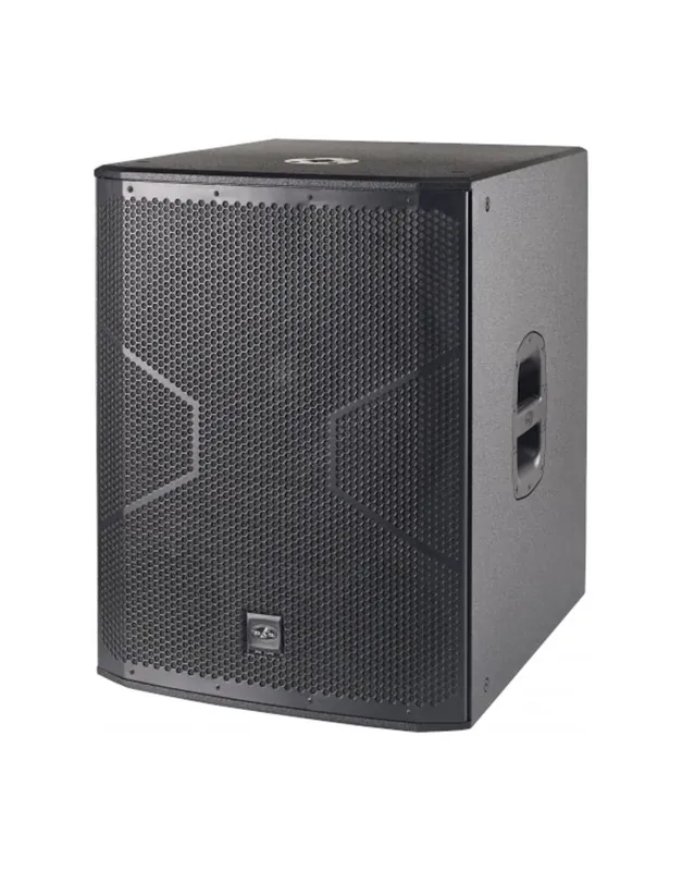DAS Audio ALTEA 718A