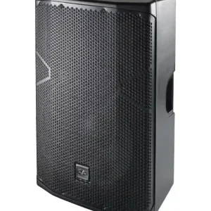 Das Audio ALTEA 415A