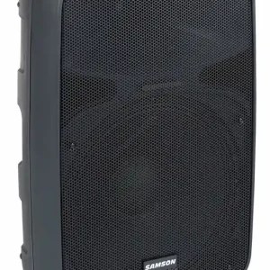 Samson Auro X15D