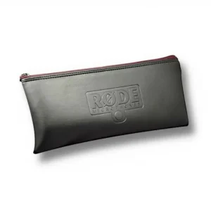 RODE ZIP2