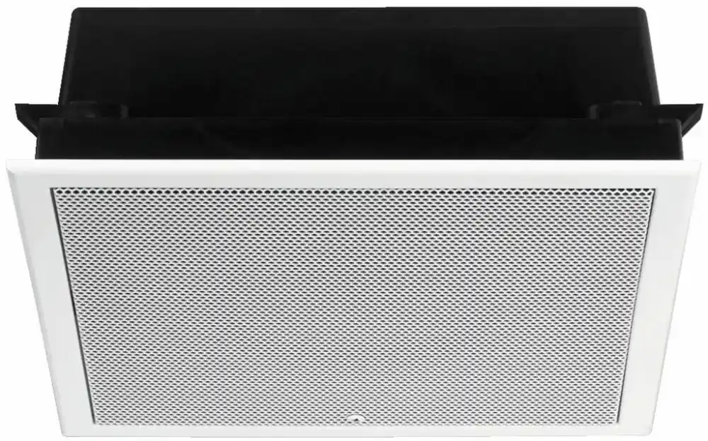 Monacor ESP-5U