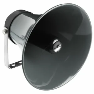 Monacor UHC-30