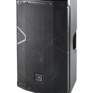 DAS Audio ALTEA 412A