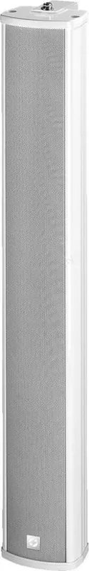 Monacor ETS-230/WS