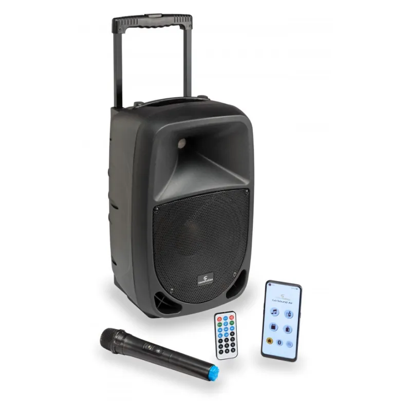 Soundsation GO-SOUND 10 AIR