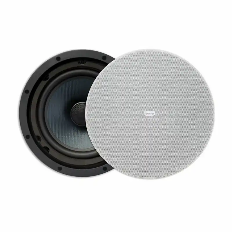 Biamp CMX20DT