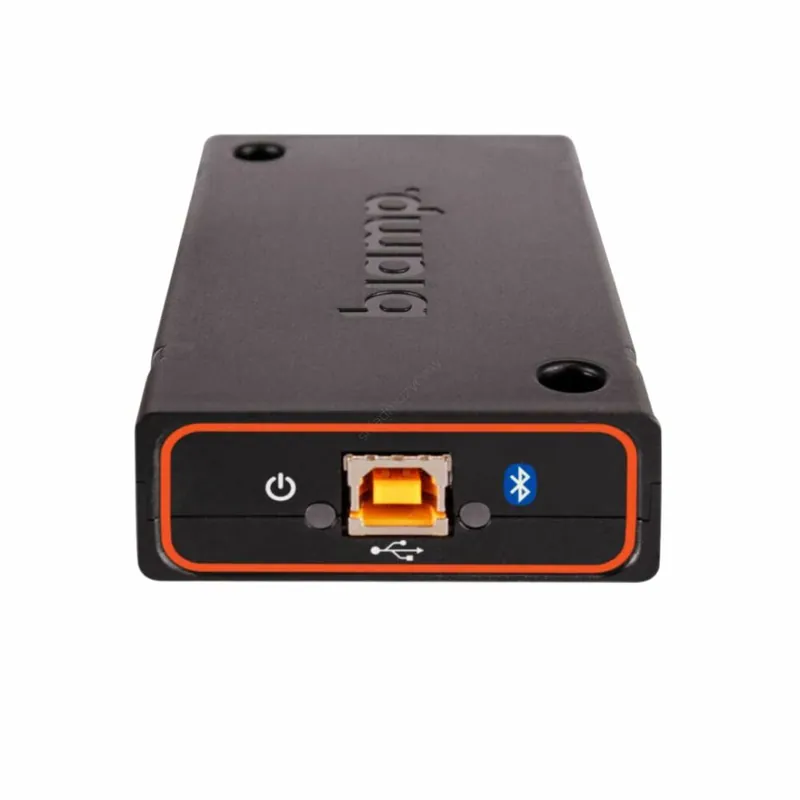 Biamp Tesira EX-UBT