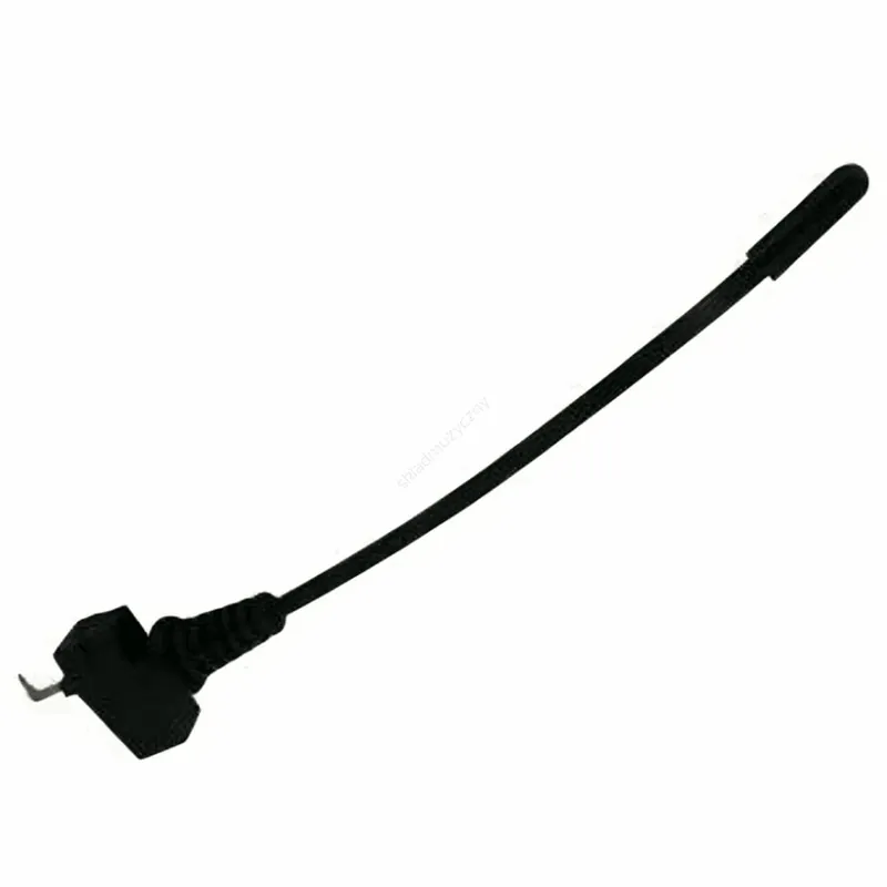 Sennheiser SK G3-2 C