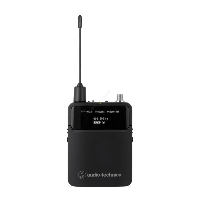Audio-Technica ATW-DT3101 EE1E