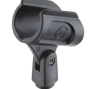 Konig & Meyer 85070-000-55