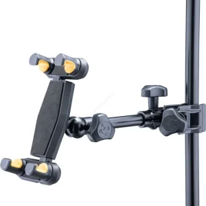 HERCULES DG 307 B