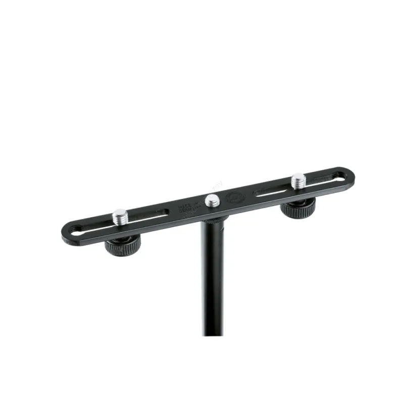 Konig & Meyer 23550-300-55