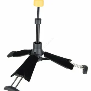 Hercules DS 440 B