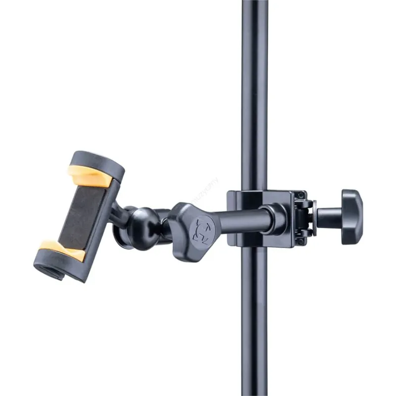 Hercules DG 207 B