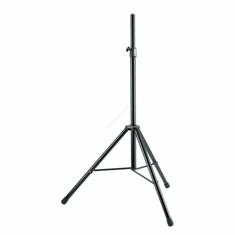 Konig & Meyer 21435-009-55
