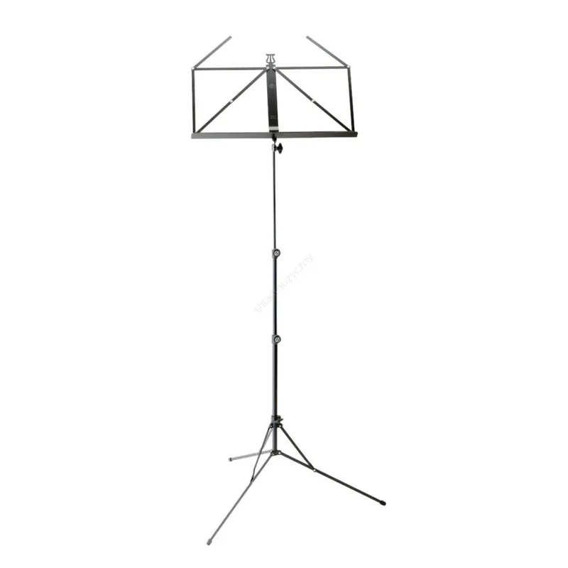 K&M 10100-050-55