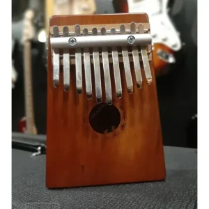 Ars Nova WK-10N Koa