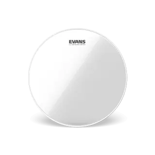 Evans Genera 16" naciąg rezonansowy tom/floor