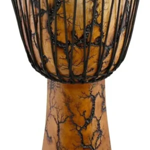 TYCOON TAJS-12 WI Supremo Select 12" djembe