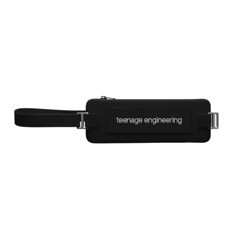 Teenage Engineering OP-Z protective soft