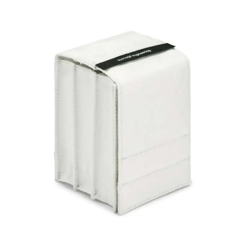 Teenage Engineering Field Accordion bag